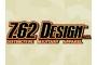 7.62 Design