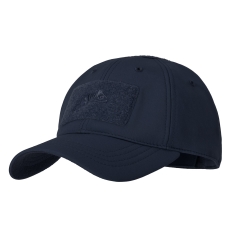 HELIKON-Tex czapka BB Winter Navy Blue