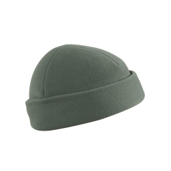 HELIKON-Tex czapka polarowa Dokerka / Watch Cap Foliage Green
