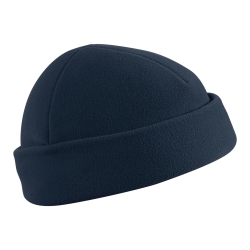 HELIKON-Tex czapka polarowa Dokerka / Watch Cap Navy Blue