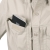 HELIKON-Tex koszula Defender MK2 PR R/S krótki rękaw Khaki