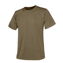 HELIKON Tex. T-Shirt Classic Army Coyote