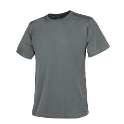 HELIKON Tex. T-Shirt Classic Army Shadow Grey