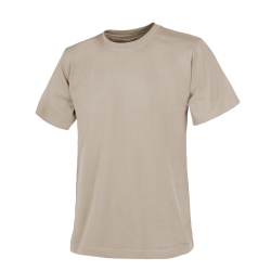 HELIKON Tex. T-Shirt Classic Army Khaki