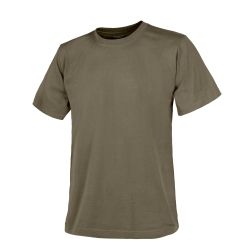 HELIKON Tex. T-Shirt Classic Army Olive Green