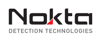 NOKTA logo