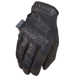 MECHANIX Wear rękawice Original Glove Black