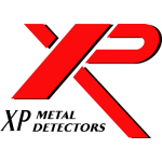 Dedykowane do detektorów XP Metal Detectors
