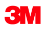 3M