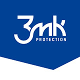3mk Protection logo