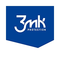 3mk Protection