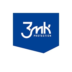 3mk Protection