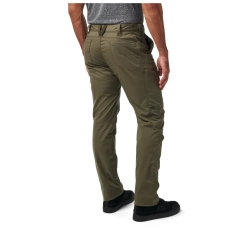 5.11 spodnie RIDGE Pant Ranger Green