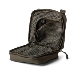 5.11 6.6 Med Pouch Ranger Green