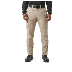 5.11 spodnie ABR Pro Pant Khaki