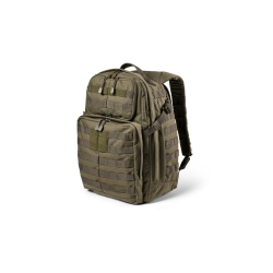 5.11 plecak RUSH24 2.0 BACLPACK Ranger Green