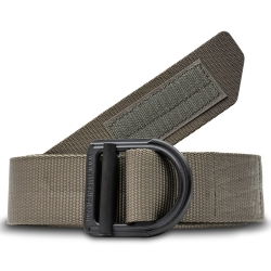 5.11 pas Operator Belt 1,75