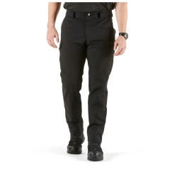 5.11 spodnie Icon Pants Black