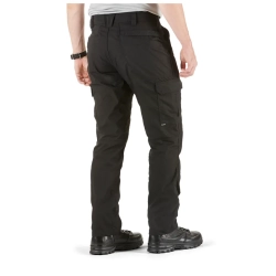 5.11 spodnie ABR Pro Pant Black