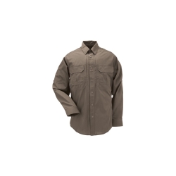 5.11 koszula bluza TacLite Pro L/S Shirt TUNDRA