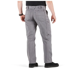 5.11 spodnie APEX Pant Storm