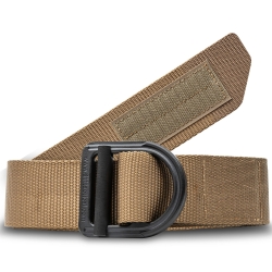 5.11 pas Operator Belt 1,75