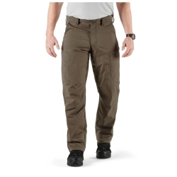 5.11 spodnie APEX Pant Tundra