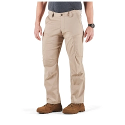 5.11 spodnie APEX Pant Khaki