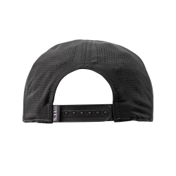 5.11 czapka BB Topo Box Vent-Tac Cap Flint