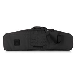 5.11 pokrowiec, torba na broń 42 Single Rifle Case Black