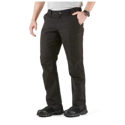 5.11 spodnie APEX Pant Black