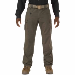 5.11 STRYKE PANT W/Flex-Tac Tundra