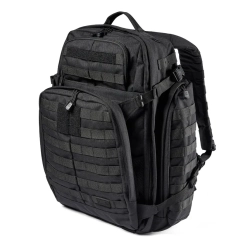 5.11 plecak RUSH® 72 2.0 BACKPACK 55L
