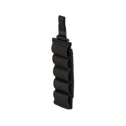 5.11 Flex Shotgun Bandolier Black