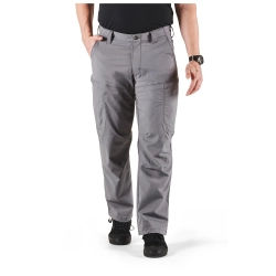 5.11 spodnie APEX Pant Storm