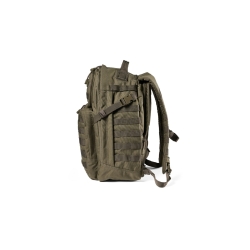 5.11 plecak RUSH24 2.0 BACLPACK Ranger Green