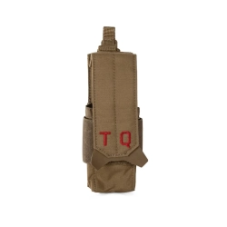 5.11 Flex Tourniquet Pouch Kangaroo