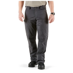 5.11 spodnie APEX Pant Volcanic