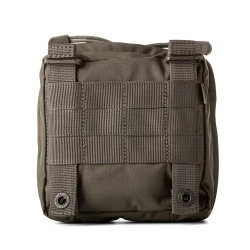 5.11 6.6 Med Pouch Ranger Green