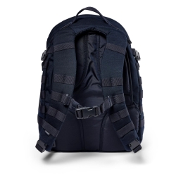 5.11 plecak RUSH24 2.0 BACKPACK Dark Navy