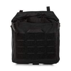 5.11 Flex TacMed Pouch Ranger Green