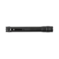 5.11 Tactical latarka Cree RAPID PL 2AA 280lm BLACK