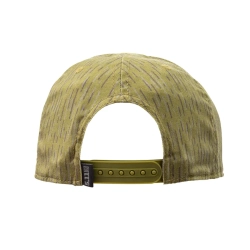 5.11 czapka BB Legacy Scout Cap Riffle Green