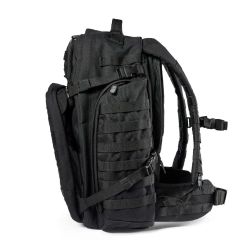 5.11 plecak RUSH® 72 2.0 BACKPACK 55L