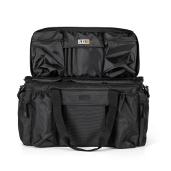 5.11 torba Patrol Ready Bag Black