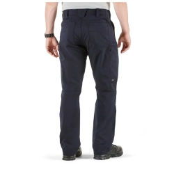 5.11 spodnie APEX Pant Battle Dark Navy