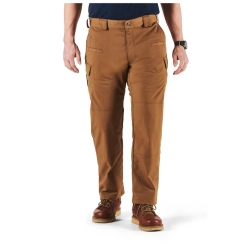 5.11 STRYKE PANT W/Flex-Tac Battle Brown