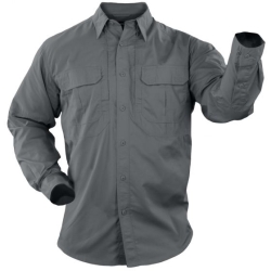 5.11 koszula bluza TacLite Pro L/S Shirt STORM