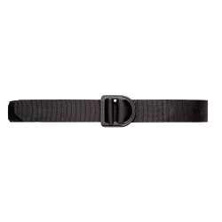 5.11 pas Operator Belt 1,75