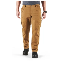 5.11 spodnie Icon Pants Kangaroo